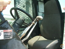 Link-Belt HSP-8028S slide 13